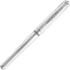 Uni-ball UM 153 Signo Broad Point Gel Pen - White, Pack of 3