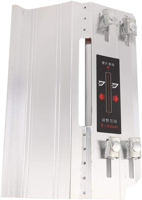 Tile Chamfering 45 Multifunction Ceramic Tile Chamfering Device Stone Cutting Exposed Outside Corner