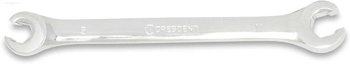 Crescent 3 Piece Metric Flare Nut Wrench Set - CFNWS1-05