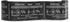 2 Pack SWAT-T Tourniquet Black by Safeguard Medical, Emergency Equipment for Massive Hemorrhage Control, Made in the