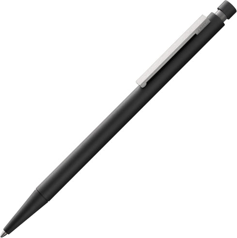 Lamy cp1 Ballpoint Pen - Black