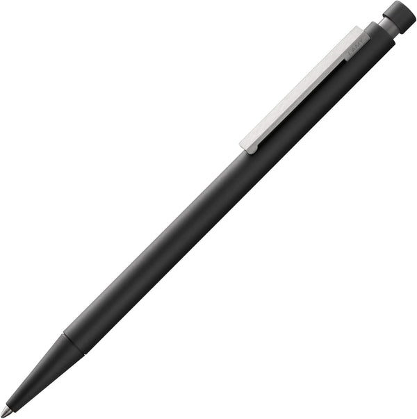 Lamy cp1 Ballpoint Pen - Black