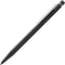 Lamy cp1 Ballpoint Pen - Black