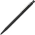 Lamy cp1 Ballpoint Pen - Black