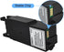 Waste Ink Maintenance Cartridge for SAWGRASS SG400 SG800 SG500 SG1000 Ricoh GC41 Printer (Waste Ink Tank)