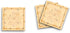 Sticky Notes 12 Pack, I am Very Busy Bee Honey, 3"x3" 50 Sheets Per Pad, Cute Funny Memo Note Pads