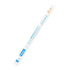 Polystyrene Serological Pipettes, 5ml Graduated Plastic Pipette, Individually Wrapped Sterile, Pack of 100