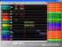 HiLetgo USB Logic Analyzer Device, EMI Ferrite Ring USB Cable, 24MHz, 8CH, 24MHz 8 Channel UART IIC SPI Debug