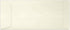 LUXPaper #10 Policy Business Envelopes | Peel & Press | 4 1/8" x 9 1/2" | Natural Linen | 80lb. Text | 50 Qty by LUXPaper
