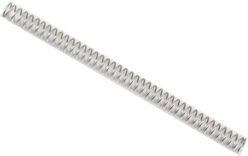 Server Spring 7 82016 - Genuine OEM Replacement Part