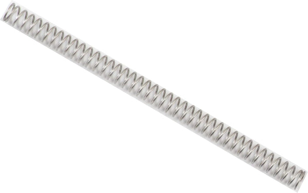 Server Spring 7 82016 - Genuine OEM Replacement Part