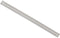 Server Spring 7 82016 - Genuine OEM Replacement Part