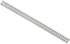 Server Spring 7 82016 - Genuine OEM Replacement Part