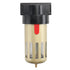 Baomain Pneumatic Component Filter BF 3000 for Air Source Treatment