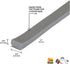 M-D Building Products 02238 Gray Foam Window Seal, 1/8 in. x 1/4 in. x 17 ft.