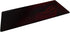 ASUS ROG Scabbard II Mouse Pad - Black, Military-Grade Protection