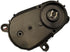 Shark IQ Robot Vacuum Right Spinning Brush Motor