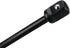 Performance Tool W9032 Socket Adapter Set, 2" and 6" Impact Grade Steel, 6 Pieces for Versatile Compatibility