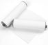 MT810(2 4.3''x23') HPRT Printer Paper Rolls for Rolls |