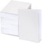 Paper Junkie 24 Pack Unlined Journals, Blank Notebooks for Kids, 4.3x5.5 In