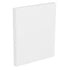 Generic 100 Pack, Dust Collector Filter - Nail Fan Extraction Paper, Piece Replacement Sturdy Fine Mesh Construction