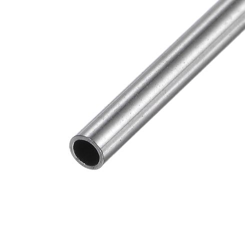 12pcs 17Gauge Stainless Steel Dispensing Needles, 1 1/2" Blunt Tips Luer Lock for Glue, Ink, Thick Liquids, Lab Use