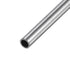 12pcs 17Gauge Stainless Steel Dispensing Needles, 1 1/2" Blunt Tips Luer Lock for Glue, Ink, Thick Liquids, Lab Use