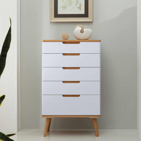 White Peel and Stick Wallpaper, Solid White Contact Paper 15.7inch x 118.1inch, Matte Self Adhesive Removable for