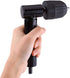 Right Angle Drill 90 Degrees Extension Chuck 8mm Shaft Electric Drill Tool for Tight Corner Workspace