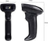 UNIDEEPLY 1D 2D PDF417 Wired Bar Code Scanners Readers for Computers, USB Cable Barcode Handheld, Scanning Label QR UPC