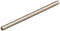 Jamar Grooved Pegboard 30 Replacement Pegs, Plastic Pegboard Pegs to Improve Visual Motor