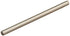 Jamar Grooved Pegboard 30 Replacement Pegs, Plastic Pegboard Pegs to Improve Visual Motor