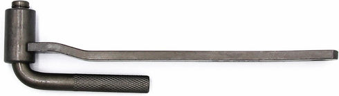 Motorcycle Engine Valve Screw Adjustment Tool, Engine Screw Spanner Wrench Socket Repair Tool