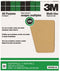 3M Sanding Sheet, 11 in x 9, 99401NA-CC 99401