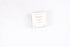stonylab Quantitative Filter Paper, 100 Pack Slow Flow Rate Cellulose Circles, 56 mm Diameter, 10 Micron Retention
