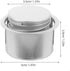 HJUOSCTD K92B 10-Piece Set Compatible For Zojirushi, Round Rice Cooker Thermostat