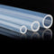 Medical Platinum Silicone Tubing, 1/4" ID x 3/8" OD, 10 Feet