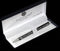 Celtic Birds Design Pen