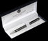 Celtic Birds Design Pen
