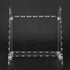 1.5cm Hole Diameter Pipette Supporting Holder, Pipettor Stand for Lab School Supplies