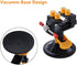 Universal Mini Table Bench Screw Clamp Engraving Table Vice 360 Rotatable Adjustable for Jewelry Watch