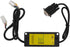 Shanrya RS232 MDB Adapter Box for PC, Vending Machine Interface Module