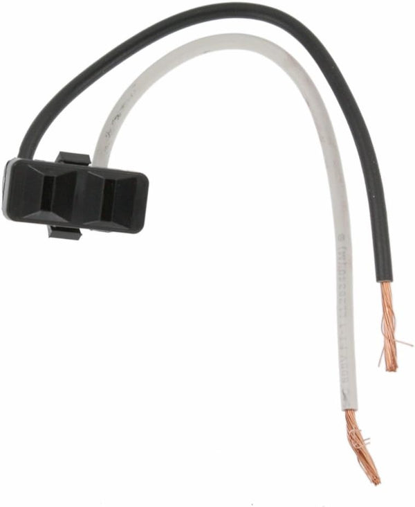Leviton 1306 DO NOT USE IN POINTE-CLAIRE