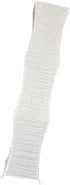 predolo Elegant White Paper Floor Lamp Shade for Stylish Bedroom Lighting