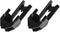 Vinyl Siding Adaptor Tip for Dewalt Roofing Nailer Cordless 20v, Siding Adapter for Dewalt Roofing Nailer