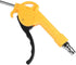 1 pc. Pneumatic Air Blow Gun for Cleaning Narrow Areas