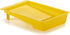 Paint Roller and Sponge Paint Brushes - High-Density Foam Refill 2", Small Finest Finish Kit for DIY