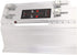 Tile Chamfering Device 45 Multifunction for Ceramic Tile, Stone Cutting, Exposed Outside Corner