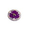 Reland Sun Lilypad Light Sensor Module -TEMT6000