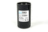 TEMCo 630-750 uf/MFD 220-250 VAC Round Start Capacitor, 50/60 Hz AC Electric - Lot -1